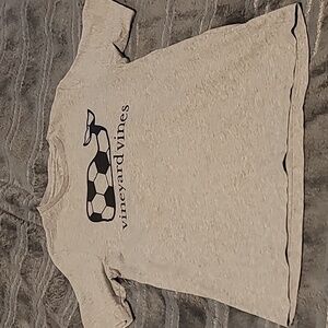 Vineyard Vines- kids t shirt